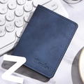 Deep Blue - Limited Time Price Drop