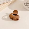 Heart Style / Mini / Coffee