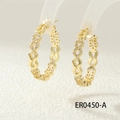 Product 3