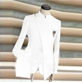 XXS / White