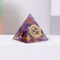 Ametista (3cm)