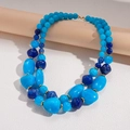 Product 6