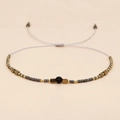 Colorful Handmade Style (BR0405)