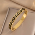 180 Gold Black