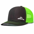 Product 3