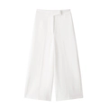 XS / Bianco
