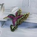 Product 4