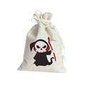 Off-White Grim Reaper Scythe