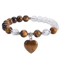 Brown (Tiger Eye)