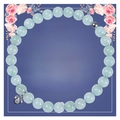 Aventurine (With Card B)