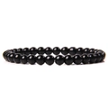 Black Agate
