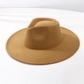 M Khaki