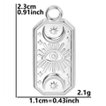 Product 4