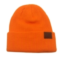 One Size Orange Red