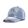 Product 2