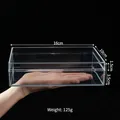 16*10*3.5cm