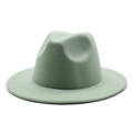Vert menthe