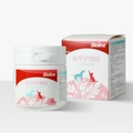 Bioline 14g pet styptic powder for dogs and cats nail grooming and blood clotting - Chinese Packaging / 14.00g