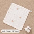 30*30cm Flower