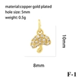 Product 6