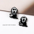 Black Ghost 3