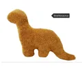 Brontosaurus - Small (Regular)