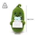 Product 2