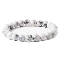 Howlite