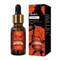 Musk scented aromatherapy plant essential oil in 10ml bottle with matching gift box - DC-29 Musk / 10ml