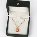 Product 6