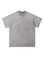 Washed Grey