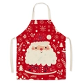Style de Noël 14