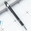 1.0mm Bullet Tip / Black (Painted)