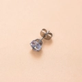 Product 6