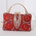 Product 6