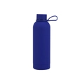 Royal Blue with Rope