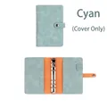 Cian