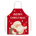 Style de Noël 12