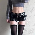 S / Schwarz