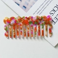 13.5cmx5.8cm / Colorful