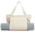 46x35x15cm / Off-white