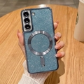 Sierra Blue / Samsung S24