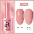 188 Color Bottle C064