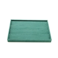 Earring Display Tray