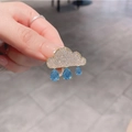 631-clouds