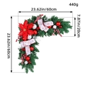 Z1-37 Red Flower Style