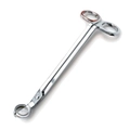 Silver Scissors
