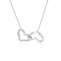 Product 6