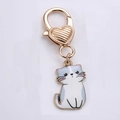 Product 2
