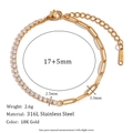 Product 6